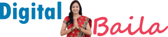 Digital Baila
